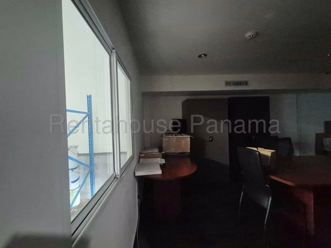 Venta de Galera en Las Mananitas Dos Caminos 618 Mts PD - Imagen 18