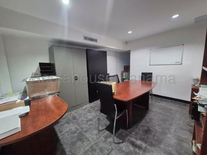 Venta de Galera en Las Mananitas Dos Caminos 618 Mts PD - Imagen 7