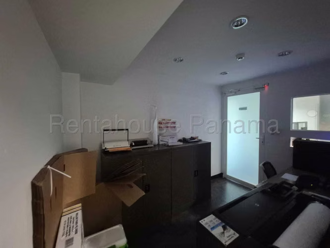 Venta de Galera en Las Mananitas Dos Caminos 618 Mts PD - Imagen 17