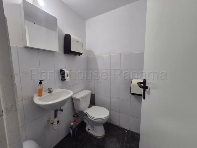 Venta de Galera en Las Mananitas Dos Caminos 618 Mts PD - Imagen 3