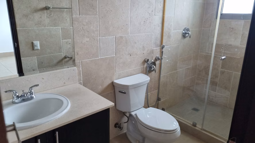 Venta de Apartamento – PH Paramount, Costa del Este - Imagen 6