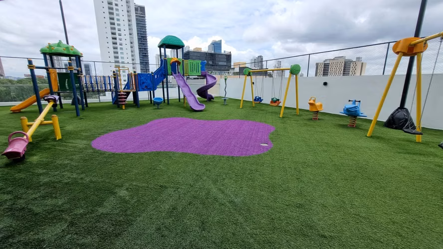 Venta de Apartamento – PH Paramount, Costa del Este - Imagen 11