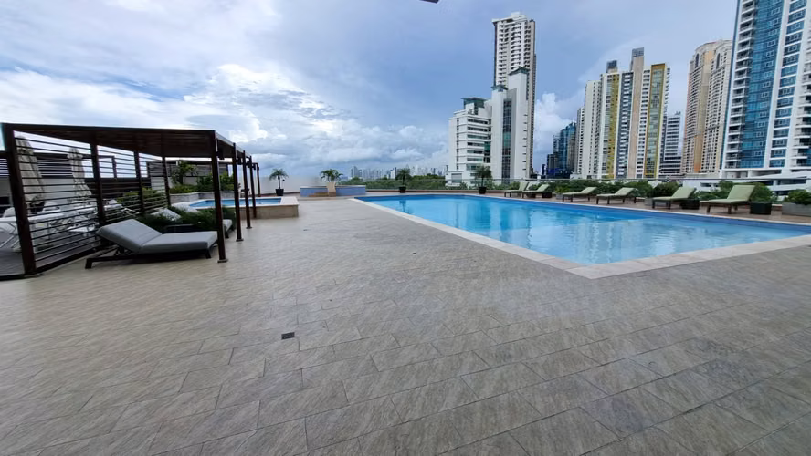 Venta de Apartamento – PH Paramount, Costa del Este - Imagen 10