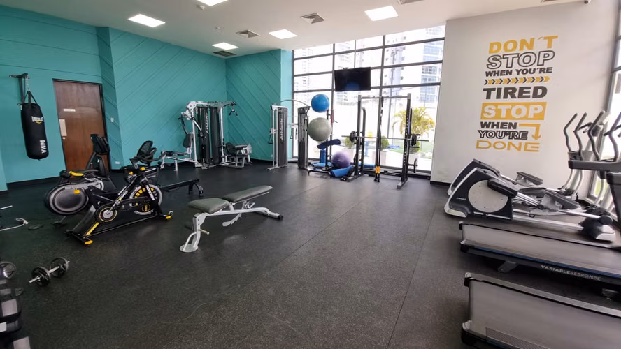 Venta de Apartamento – PH Paramount, Costa del Este - Imagen 12