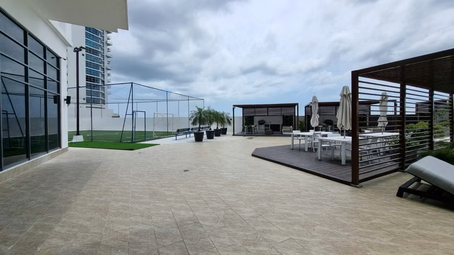 Venta de Apartamento – PH Paramount, Costa del Este - Imagen 9
