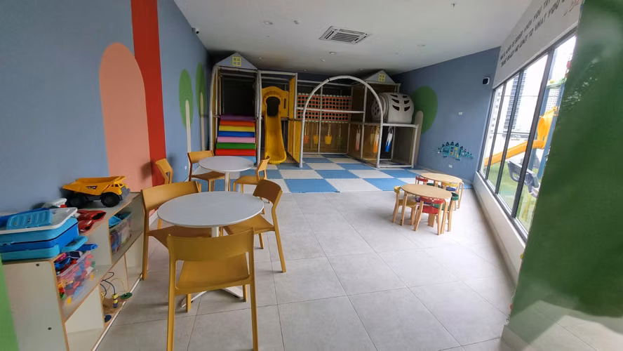 Venta de Apartamento – PH Paramount, Costa del Este - Imagen 13