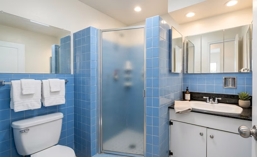 Apartamento en Via Argentina amoblado 177m² | con ubicación céntrica y amplitud - Imagen 12