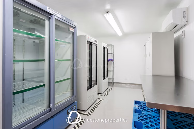 Los Angeles – Casa Comercial – 403mts2 – 575,000
