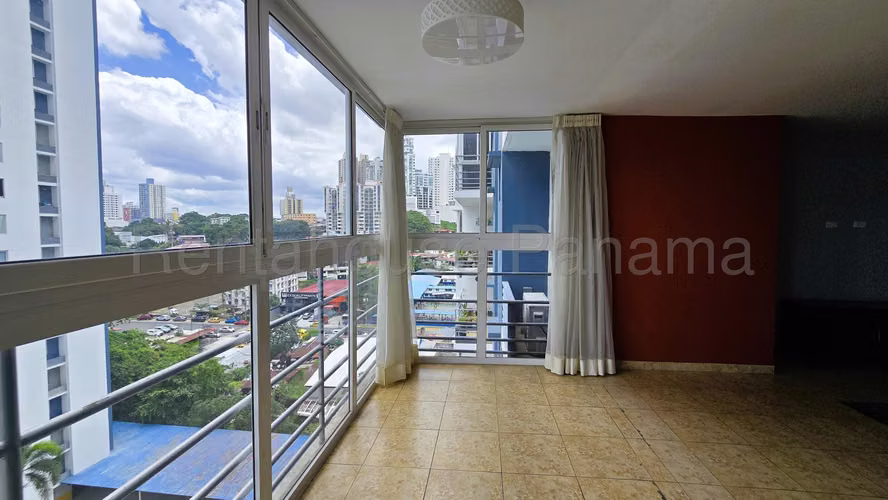 Céntrico Apartamento en Venta en Vía Transístmica 27PPM1810 - Imagen 5