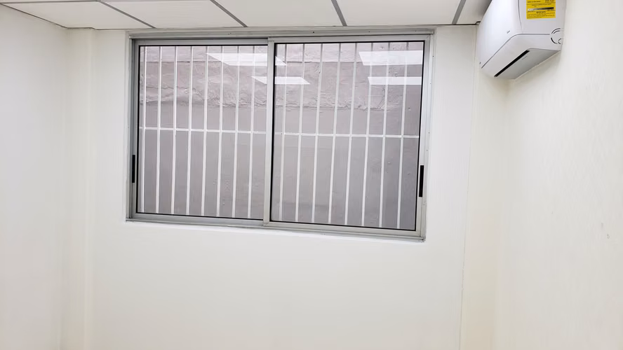 APARTAMENTO EN OBARRIO, B/280