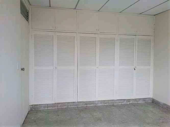 APARTAMENTO EN OBARRIO, B/280