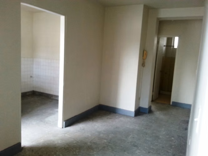 APARTAMENTO EN OBARRIO, B/280