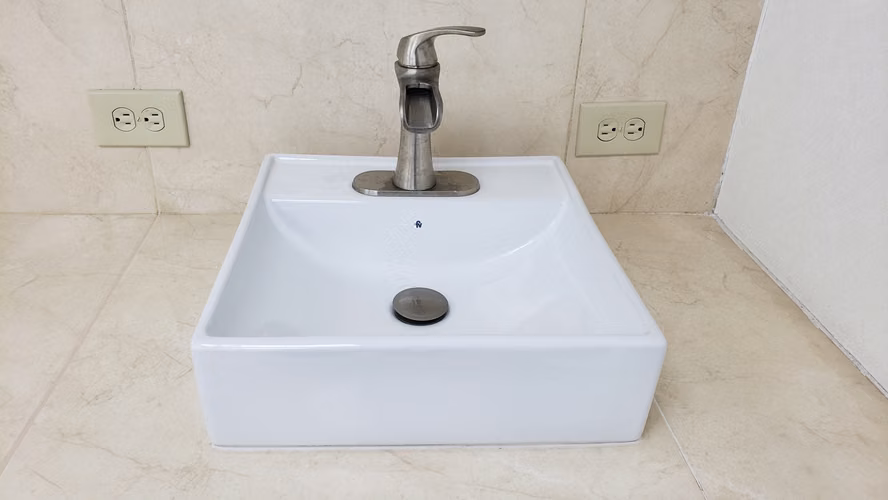 APARTAMENTO EN OBARRIO, B/280