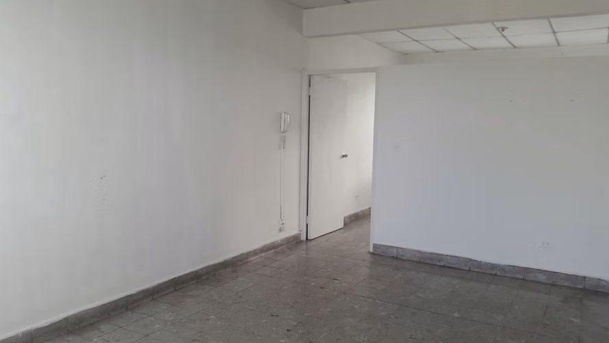 APARTAMENTO EN OBARRIO, B/280