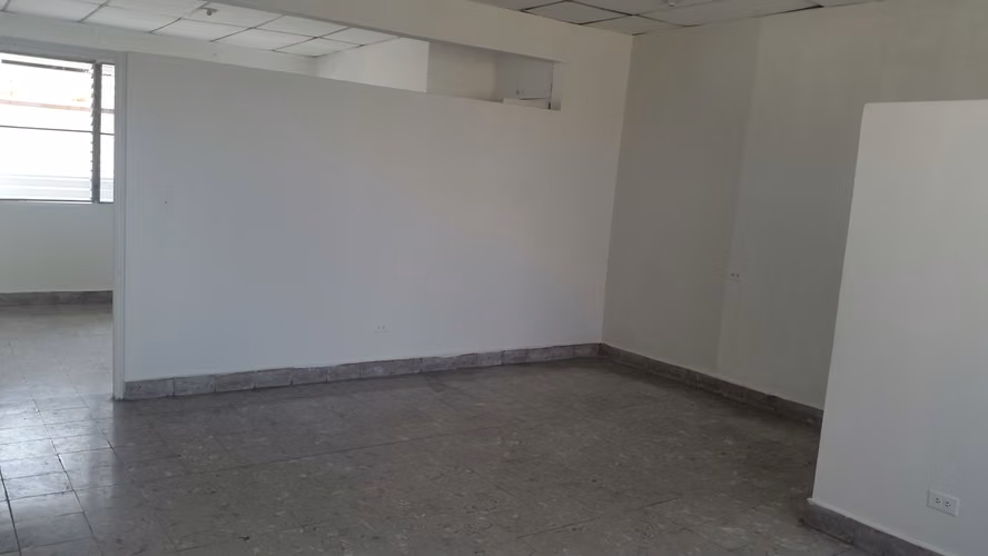 APARTAMENTO EN OBARRIO, B/280