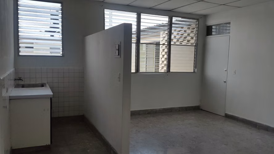 APARTAMENTO EN OBARRIO, B/280