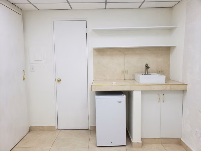 APARTAMENTO EN OBARRIO, B/280