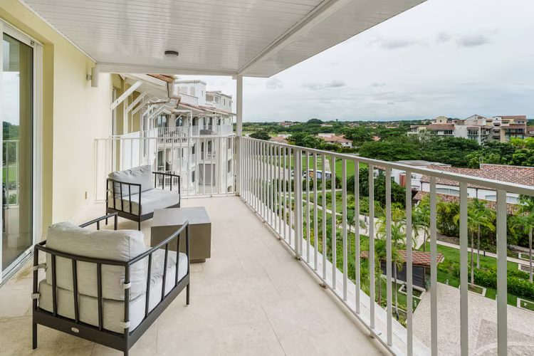 Buenaventura – Vista al Golf – 291mts2 – 595,000 - Imagen 19
