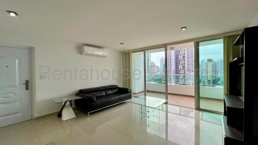 Venta de Apartamento en San Francisco 27LBR222 - Imagen 3