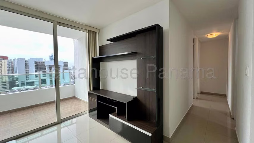 Venta de Apartamento en San Francisco 27LBR222 - Imagen 6