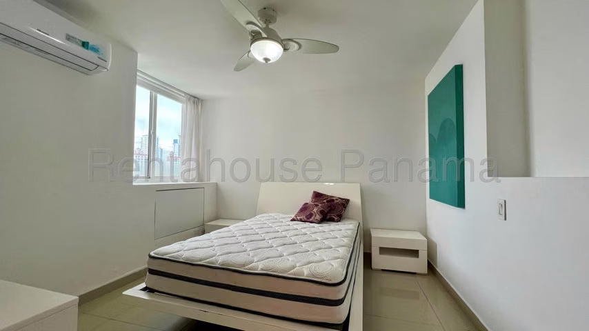 Venta de Apartamento en San Francisco 27LBR222 - Imagen 18