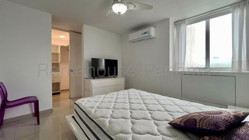 Venta de Apartamento en San Francisco 27LBR222 - Imagen 16