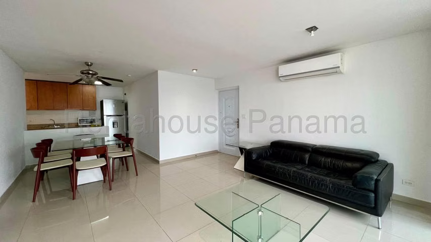 Venta de Apartamento en San Francisco 27LBR222 - Imagen 2