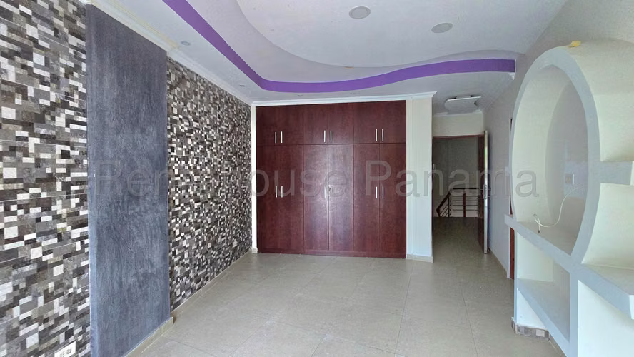 Apartamento de dos Pisos en Venta en Dos Mares 27PPM1815 - Imagen 17