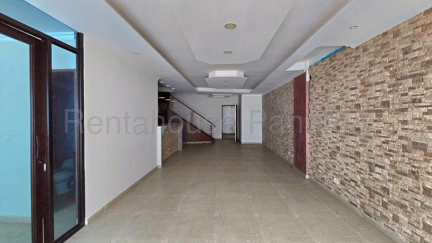 Apartamento de dos Pisos en Venta en Dos Mares 27PPM1815 - Imagen 3
