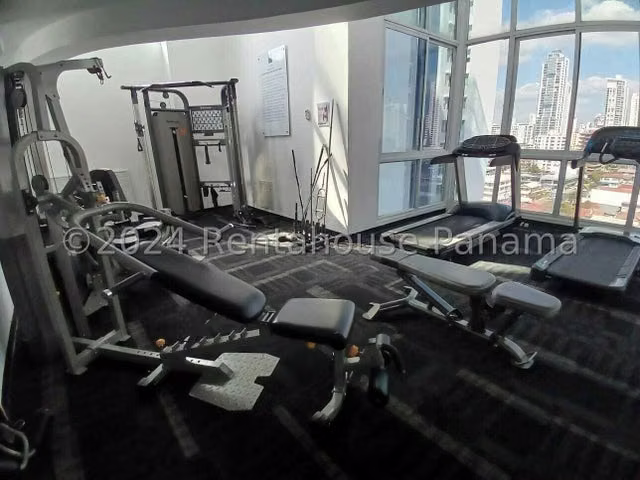 Venta de Apartamento en San Francisco 24LBR6778 - Imagen 18