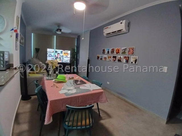 Venta de Apartamento en San Francisco 24LBR6778 - Imagen 2