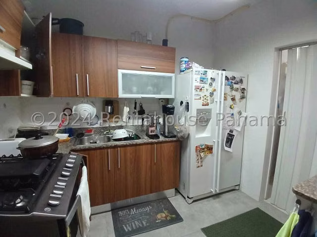 Venta de Apartamento en San Francisco 24LBR6778 - Imagen 4