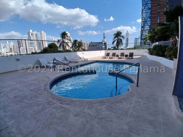 Venta de Apartamento en San Francisco 24LBR6778 - Imagen 15