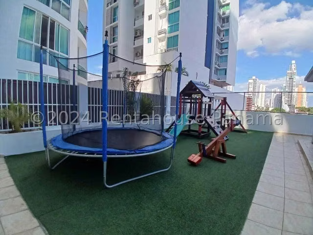 Venta de Apartamento en San Francisco 24LBR6778 - Imagen 17