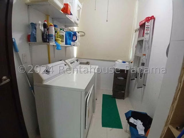 Venta de Apartamento en San Francisco 24LBR6778 - Imagen 5
