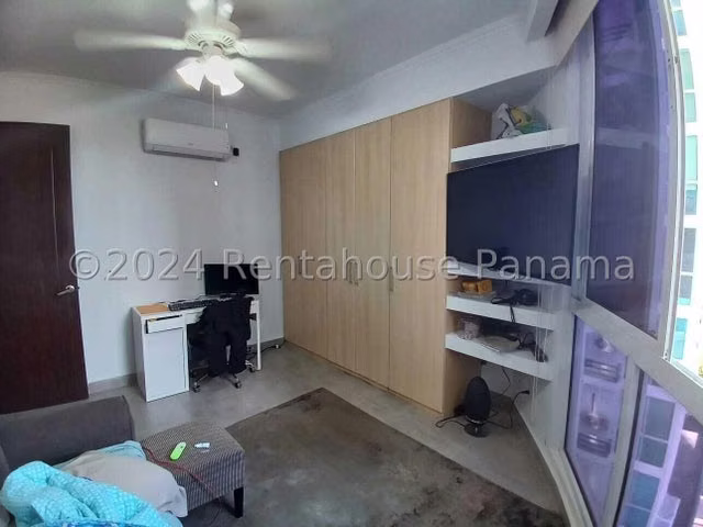 Venta de Apartamento en San Francisco 24LBR6778 - Imagen 9