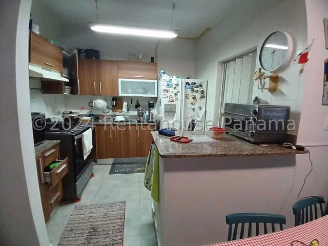 Venta de Apartamento en San Francisco 24LBR6778 - Imagen 3