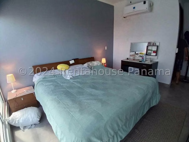 Venta de Apartamento en San Francisco 24LBR6778 - Imagen 10