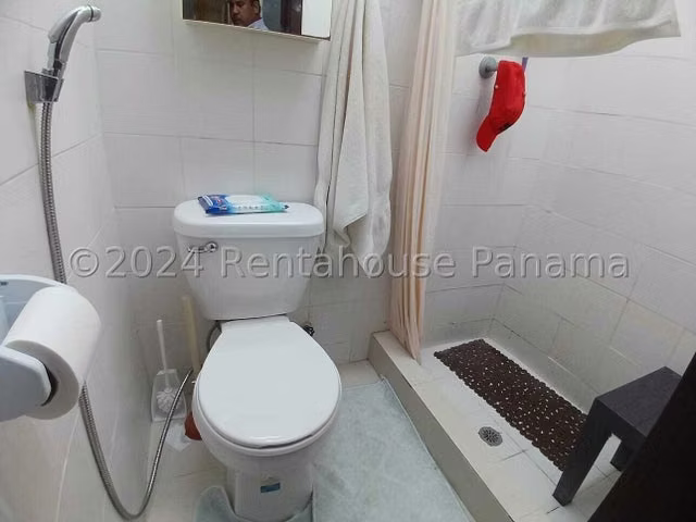Venta de Apartamento en San Francisco 24LBR6778 - Imagen 6