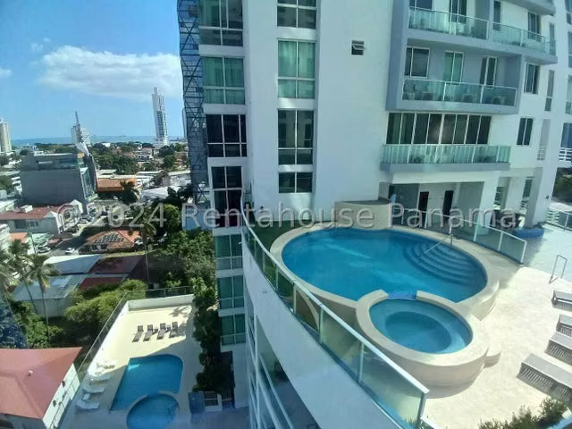 Venta de Apartamento en San Francisco 24LBR6778 - Imagen 14