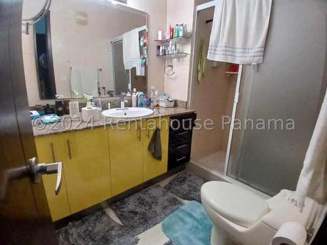 Venta de Apartamento en San Francisco 24LBR6778 - Imagen 11