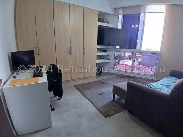 Venta de Apartamento en San Francisco 24LBR6778 - Imagen 12