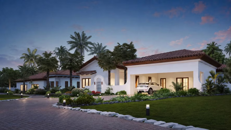 Venta de Terreno en Buenaventura, Lakeshore, 1,705m² - Imagen 8