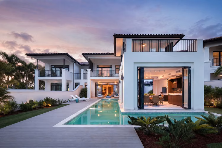 Venta de Terreno en Buenaventura, Lakeshore, 1,705m² - Imagen 5