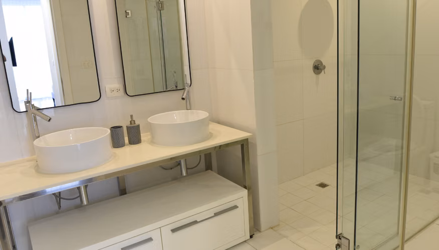 ! Apartamento en Avenida Balboa PH yoo I 1 Rec I Amoblado I con balcon - Imagen 11