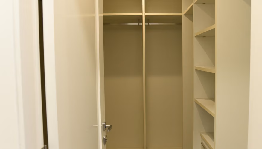 ! Apartamento en Avenida Balboa PH yoo I 1 Rec I Amoblado I con balcon - Imagen 8