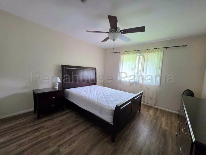 Edificio Residencial en Venta en Clayton 27PPM1846 - Imagen 18