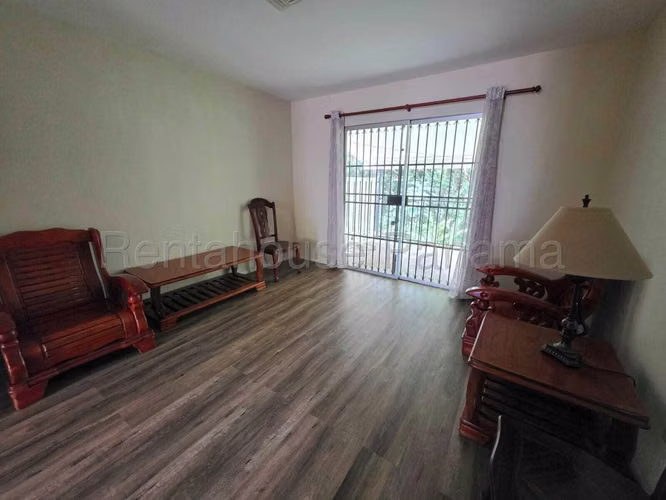 Edificio Residencial en Venta en Clayton 27PPM1846 - Imagen 12