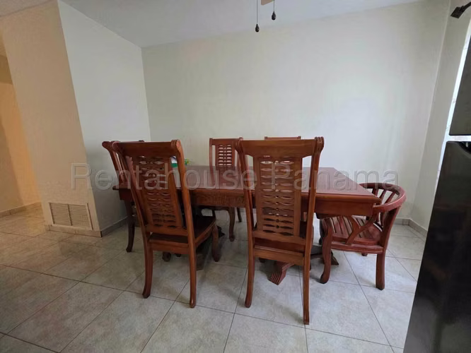 Edificio Residencial en Venta en Clayton 27PPM1846 - Imagen 4