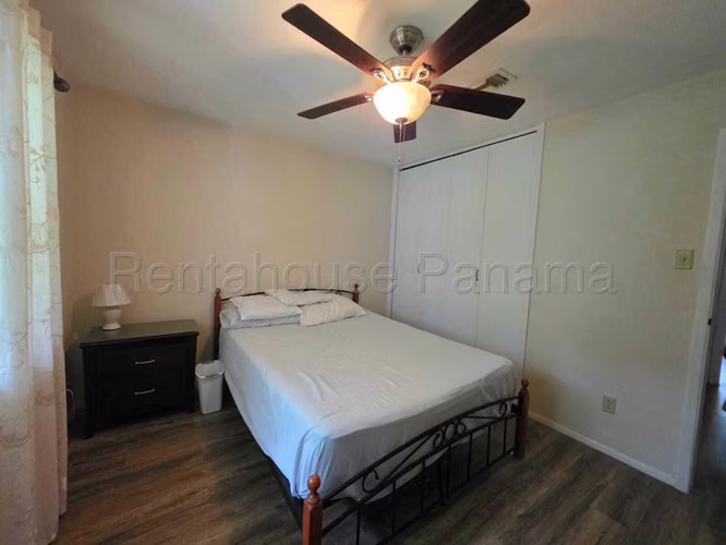 Edificio Residencial en Venta en Clayton 27PPM1846 - Imagen 17